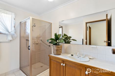 Property photo of 2 Brenock Court Glenorchy TAS 7010