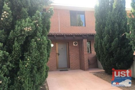 12/4 Braund St, Bunbury, WA 6230