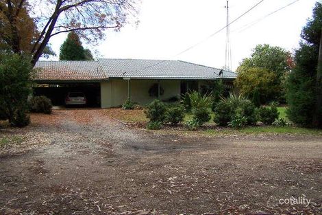 Property photo of 71 Wood Street Jindera NSW 2642
