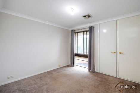 Property photo of 18 Pruiti Crescent Lesmurdie WA 6076