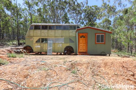 Property photo of 3519 Hill End Road Hill End NSW 2850