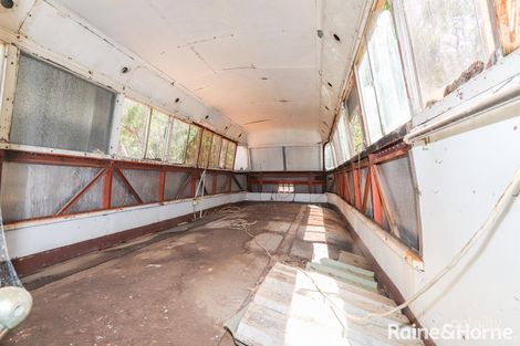Property photo of 3519 Hill End Road Hill End NSW 2850