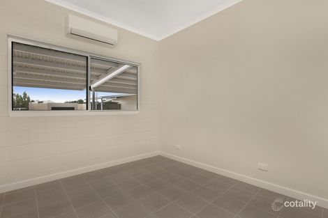 Property photo of 15/100 Farrar Boulevard Farrar NT 0830