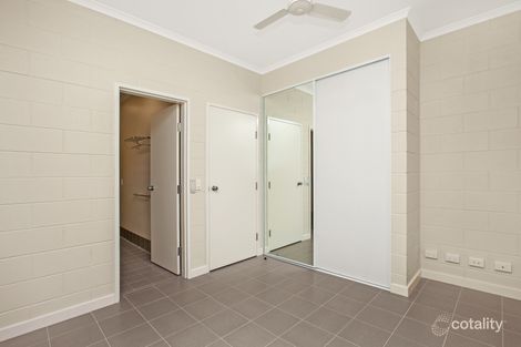 Property photo of 4/89 Farrar Boulevard Farrar NT 0830