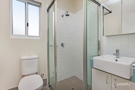 Property photo of 6/89 Farrar Boulevard Farrar NT 0830