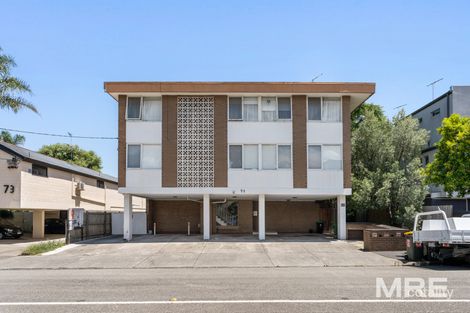 Property photo of 1/71 Westbury Street St Kilda East VIC 3183