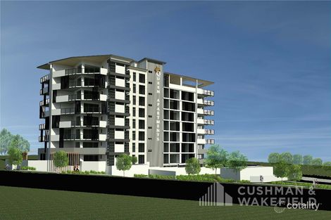 166 Queen St, Southport, QLD 4215