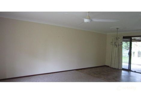 Property photo of 6 Estaway Court Capalaba QLD 4157