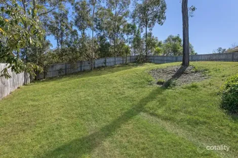 Property photo of 35 Neptune Crescent Brassall QLD 4305