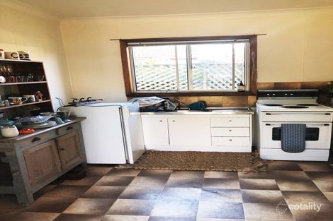 Property photo of 18 Gondola Road North Narrabeen NSW 2101