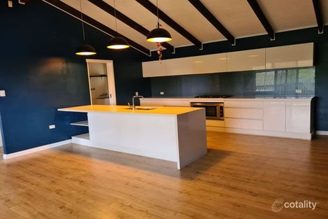 Property photo of 18 Cassia Crescent Goonellabah NSW 2480
