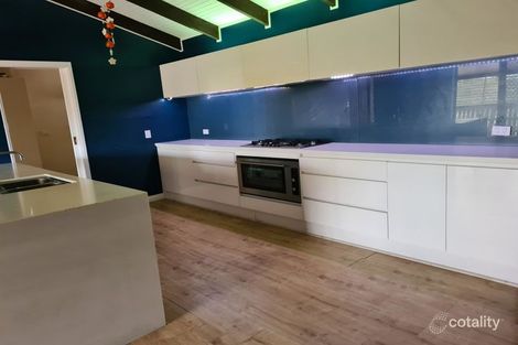 Property photo of 18 Cassia Crescent Goonellabah NSW 2480