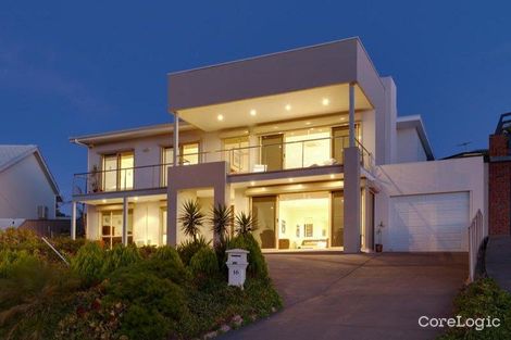 Property photo of 16 Marine Parade Marino SA 5049