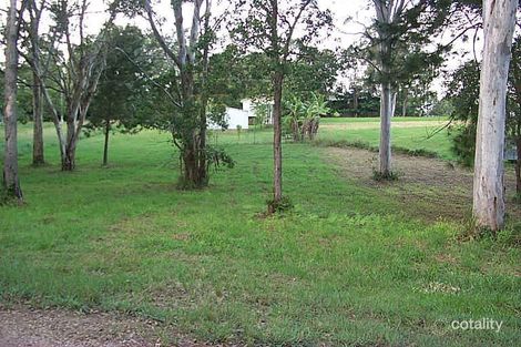 26 Nectar St, Lamb Island, QLD 4184