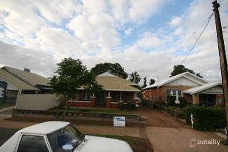 89 Leslie St, Woodville Park, SA 5011