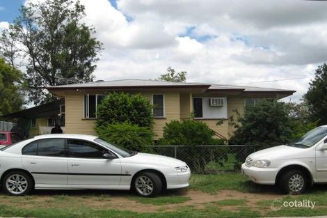 32 Collins St, Biloela, QLD 4715