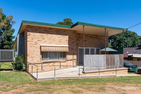 Property photo of 90 Allonby Avenue Forest Hill NSW 2651