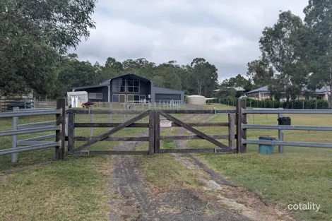 87 Gehrke Rd, Glenore Grove, QLD 4342