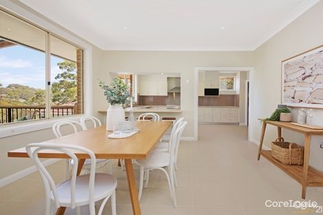 Property photo of 15 Cobargo Road Gymea Bay NSW 2227