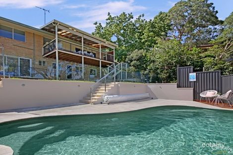 Property photo of 15 Cobargo Road Gymea Bay NSW 2227