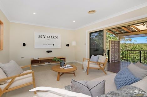 Property photo of 15 Cobargo Road Gymea Bay NSW 2227