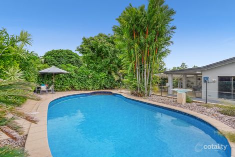 Property photo of 5-7 Cultivation Close Edmonton QLD 4869