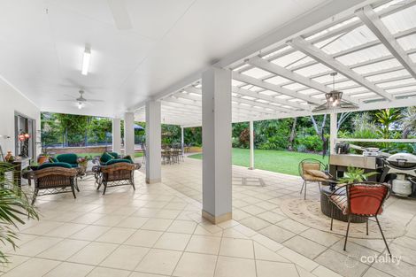 Property photo of 5-7 Cultivation Close Edmonton QLD 4869