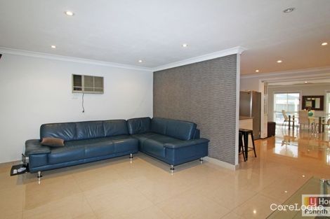 Property photo of 18 Greenbank Drive Werrington Downs NSW 2747