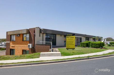 2/146 Lake Rd, Port Macquarie, NSW 2444