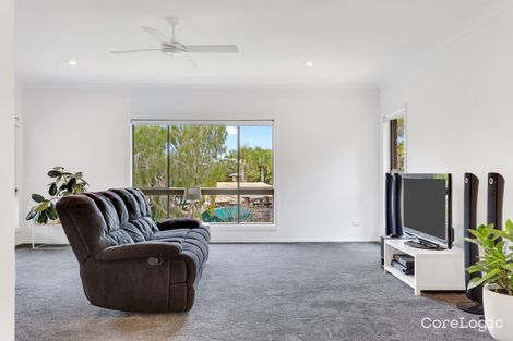 Property photo of 11 Woolmere Street Carrara QLD 4211