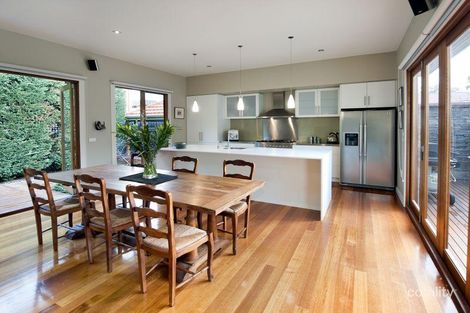 Property photo of 15 Howard Street Box Hill VIC 3128