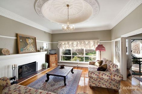 Property photo of 15 Howard Street Box Hill VIC 3128