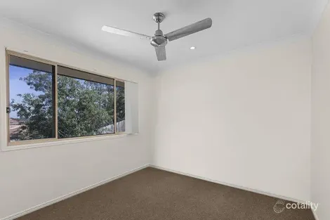 Property photo of 35 Neptune Crescent Brassall QLD 4305