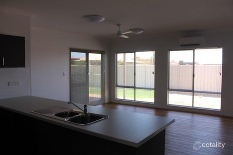 Property photo of 10 Coondiner Close Newman WA 6753