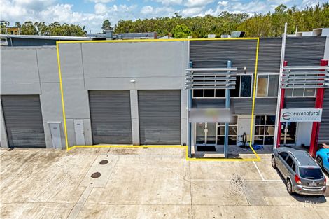 3/26-34 WEIPPIN ST, CLEVELAND, QLD 4163