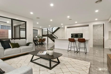 Property photo of 9 Archer Grove Doncaster VIC 3108