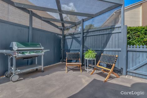 Property photo of 11/29 Oatland Crescent Holland Park West QLD 4121