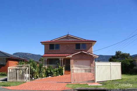 64a Donald St, Fairy Meadow, NSW 2519