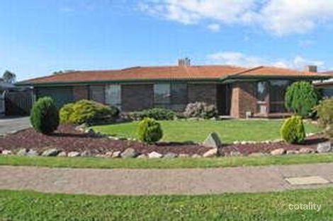 Property photo of 3 Tabitha Avenue Paralowie SA 5108