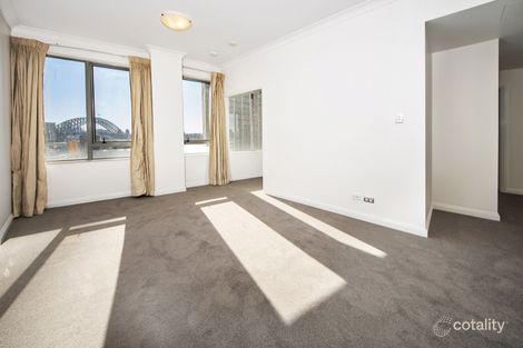 1112/38-42 Bridge St, Sydney, NSW 2000