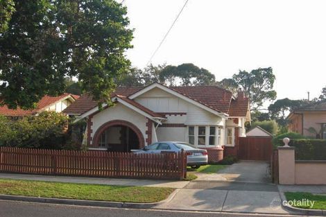 9 St James Pde, Elsternwick, VIC 3185