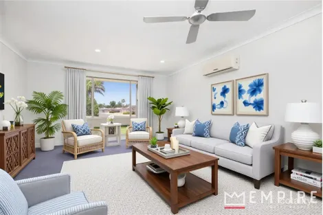 Property photo of 2 Wintersweet Place Halls Head WA 6210