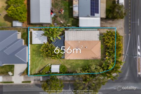2 Temma St, Eagleby, QLD 4207