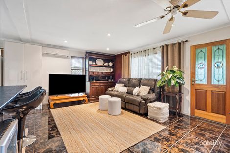 Property photo of 2 Temma Street Eagleby QLD 4207