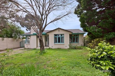 3 Whites Lane, Glen Waverley, VIC 3150