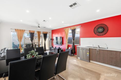 Property photo of 15A McKay Street Dover Gardens SA 5048