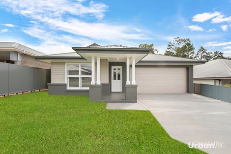 9 Kelso St, North Rothbury, NSW 2335