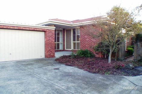 4/40-42 Pitt St, Ringwood, VIC 3134