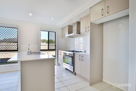 Property photo of 18 Kowari Street Deebing Heights QLD 4306
