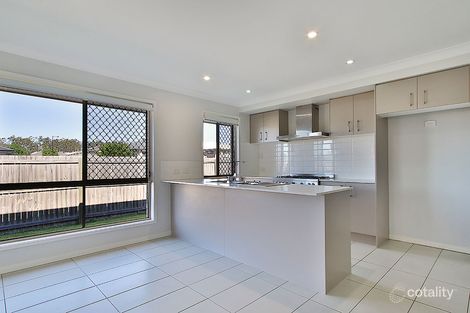 Property photo of 18 Kowari Street Deebing Heights QLD 4306